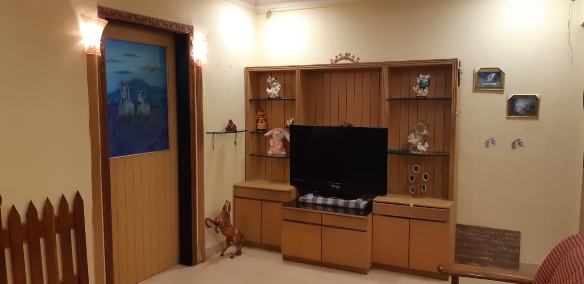 Leela Sagar, Andheri West — photo 3